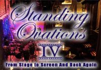 Photo Coverage: Standing Ovations IV Concert