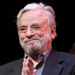 Sondheim's ROAD SHOW with Cerveris and Gemignani Begins Previews 10/28 at the Public…