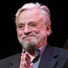 Sondheim's ROAD SHOW with Cerveris and Gemignani Begins Previews 10/28 at the Public 