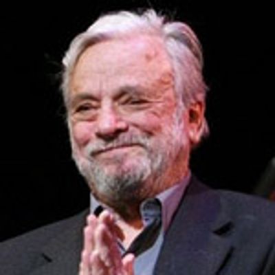Sondheim's ROAD SHOW with Cerveris and Gemignani Begins Previews 10/28 at the Public Theater 