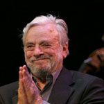 Sondheim's 'Merrily' Aims For Broadway In 2009/10