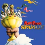 Spamalot Tour Announces 2006 Dates in Boston, Chicago, and DC