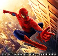 Marvel Says Spider-Man 'May Hit Broadway' in 2009