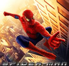 Marvel Says Spider-Man 'May Hit Broadway' in 2009