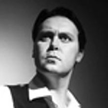 Broadway Bullet Interview: Christian McKay of Rosebud