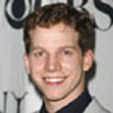 Tony Nominee Q&A with Stark Sands