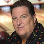 Mike Starr Takes Over for Brad Garrett in Odd Couple Jan. 3