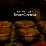 TV Exclusive: Opening Credits of Burton's Sweeney Todd