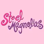 Steel Magnolias To Play Final Performance Sunday, July 31
