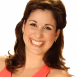 An Interview with Stephanie J. Block