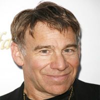 Stephen Schwartz to Promote DEFYING GRAVITY Novel at B&N 10/30