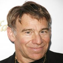 Stephen Schwartz to Promote DEFYING GRAVITY Novel at B&N 10/30