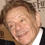 Jerry Stiller to Make Cameo in Hairspray Film, Waters Too