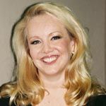 Photo Coverage: Susan Stroman Honored at Elan Awards