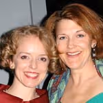 Photo Coverage: Applause for the Golden Boy - The Music of Charles Strouse