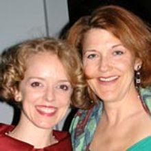 Photo Coverage: Applause for the Golden Boy - The Music of Charles Strouse