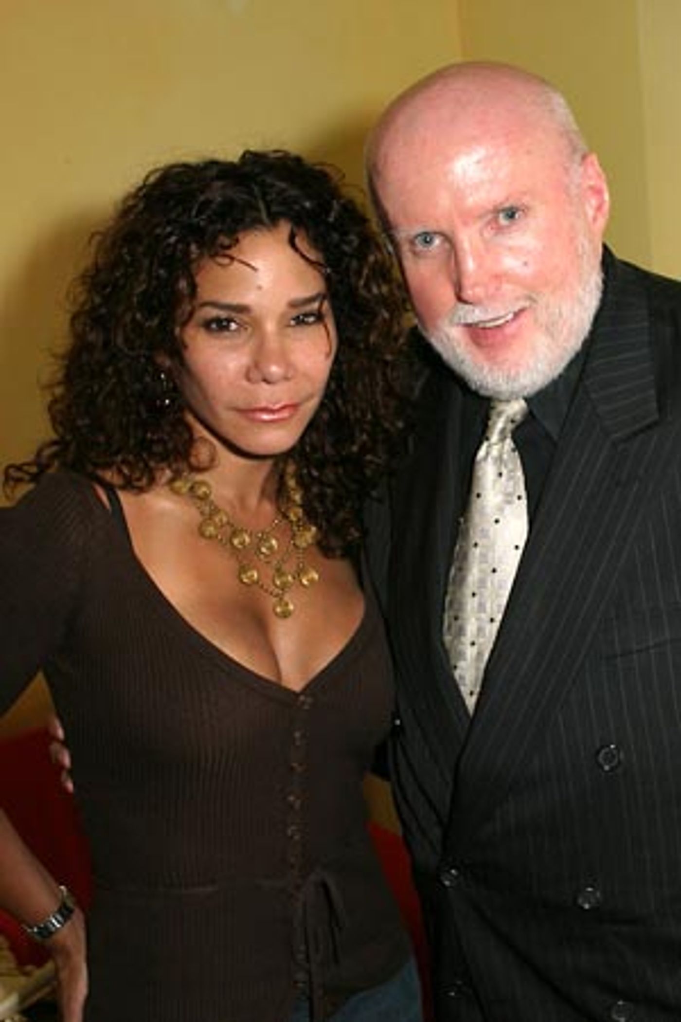 Photo Coverage: Nilaja Sun's No Child Opens  Image