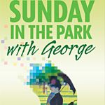 Gemignani, Cumpsty, Molaskey, Peil Join 'Sunday in the Park'