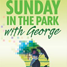 Gemignani, Cumpsty, Molaskey, Peil Join 'Sunday in the Park'