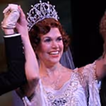 Photo Coverage: The Drowsy Chaperone Opening Night Party