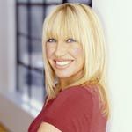 Suzanne Somers' The Blonde in the Thunderbird to Close on Saturday