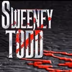 Complete Cast Announced for Sweeney Todd
