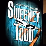Photo Coverage: Opening Night Arrivals at Sweeney Todd