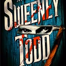 Photo Coverage: Sweeney Todd Actors' Fund Performance Red Carpet