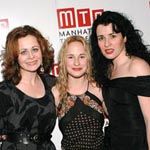 Photo Coverage: Translations Opening Night