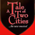 A 'Tale Of Two Cities' Begins Previews Tonight, 8/19