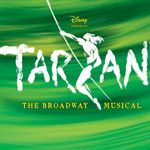 BroadwayWorld.TV: Tarzan Video Preview