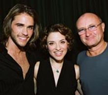 Full Casting Announced for TARZAN, The Broadway Musical
