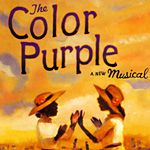 BWW Video Show Preview: The Color Purple