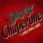 Sneak Peek Video: The Drowsy Chaperone!