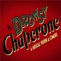 Sneak Peek Video: The Drowsy Chaperone! Video
