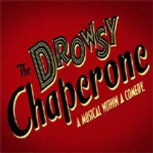 Sneak Peek Video: The Drowsy Chaperone!