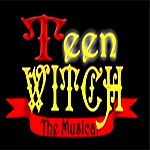 TV: Rocking Out With Making Of Teen Witch The Musical CD