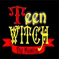 TV: Rocking Out With Making Of Teen Witch The Musical CD Video