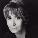 Help Interview Twyla Tharp - Submit Questions Now