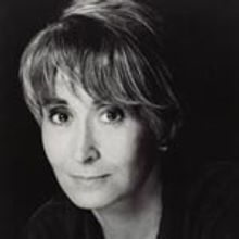 Help Interview Twyla Tharp - Submit Questions Now