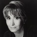 Twyla Tharp Answers Readers' Questions