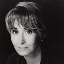 Twyla Tharp Answers Readers' Questions