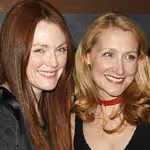 Photo Coverage: Vineyard Theatre 25th Anniversary Gala