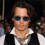 Photo Coverage: 'Pirates of the Caribbean' 3 Premiere