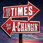 BWW Video Show Preview: The Times They Are A-Changin'
