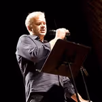 Photo Coverage: 'Voices of a People's History of the United States: The Remix'