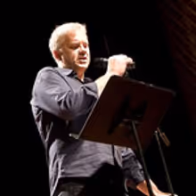 Photo Coverage: 'Voices of a People's History of the United States: The Remix'
