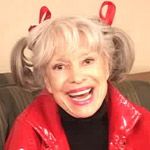TV: That's Kentertainment — 5th Annual Christmas Carol