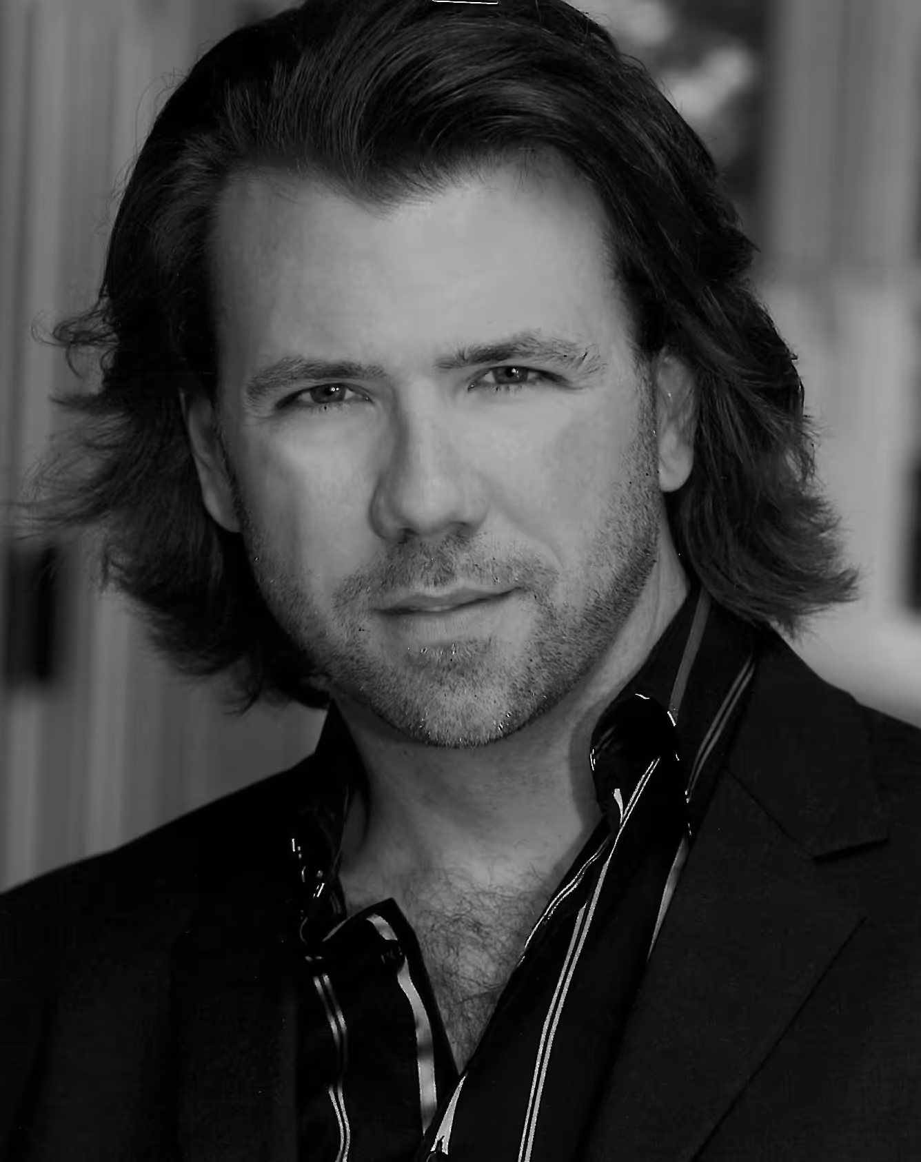 John Engman Theater at Northport Presents 'OLIVER!' 11/28