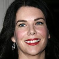 Gilmore Girl's Lauren Graham to Star as Miss Adelaide in GUYS & DOLLS